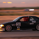 Illustration for article titled Glowing Rotors In The Night: Western Endurance Racing Championship Round 5